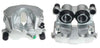 Brake Caliper for VOLVO Right Front 344815 Brand new