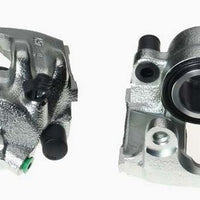 Brake Caliper for BMW Left Front 34626 Brand new