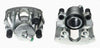 Brake Caliper for BMW Left Front 34626 Brand new