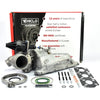 Turbocharger 11657636784 BMW 216i 218i X1 1499 ccm 100 kW 136 BHP + GASKETS
