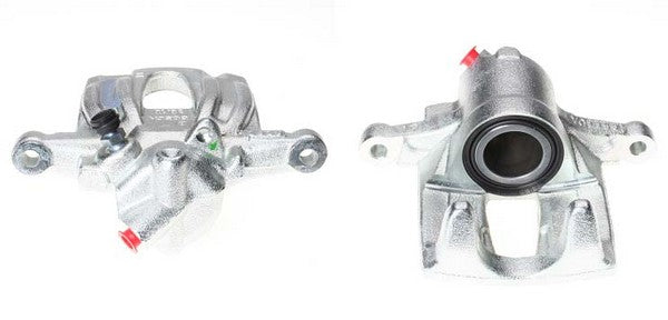 Brake Caliper for MERCEDES-BENZ Right Rear 343559 Brand new