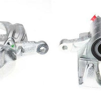 Brake Caliper for MERCEDES-BENZ Right Rear 343559 Brand new