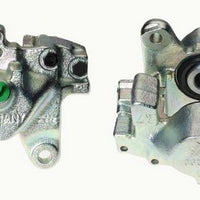 Brake Caliper for MERCEDES-BENZ Right Rear 343693 Brand new