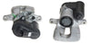 Brake Caliper for VW Right Rear 344861 Brand new