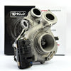 Turbocharger 839077 Audi A4 A6 A7 Q7 3.0 TDI 2967 ccm 200 kW 272 BHP 059145873BP