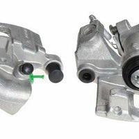 Brake Caliper for DAIHATSU, TOYOTA Left Rear 343908 Brand new