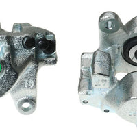 Brake Caliper for MERCEDES-BENZ Left Rear 343692 Brand new