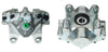 Brake Caliper for MERCEDES-BENZ Left Rear 343692 Brand new