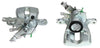 Brake Caliper for VW Right Rear 345149 Brand new