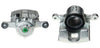 Brake Caliper for FORD Left Front 344534 Brand new