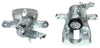 Brake Caliper for SEAT, SKODA Right Rear 344807 Brand new