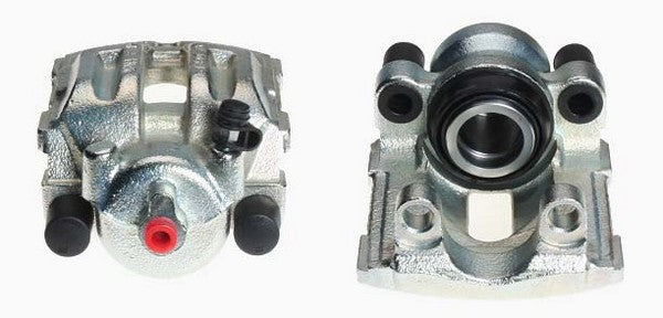Brake Caliper for BMW Right Rear 343759 Brand new