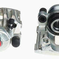 Brake Caliper for BMW Right Rear 343759 Brand new