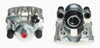 Brake Caliper for BMW Right Rear 343759 Brand new