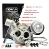 Turbocharger 1685749 54399700122 SGDI Ford Volvo 1.6 118 kW 160 PS 134kW 182PS
