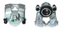 Brake Caliper for BMW Right Front 345043 Brand new