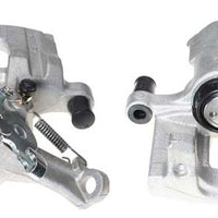 Brake Caliper for CADILLAC, OPEL, SAAB, VAUXHALL Left Rear 343096 Brand new