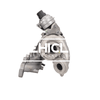 Turbocharger 775517 Volkswagen Skoda Seat Audi 1.6 TDI 105 BHP + GASKETS