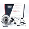 Turbocharger 49135-05720 BMW 120 d 320 d 1995 ccm 90 kW 122 BHP + GASKETS
