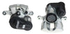 Brake Caliper for AUDI, SEAT, SKODA, VW Right Rear 344271 Brand new