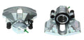 Brake Caliper for AUDI, SEAT, SKODA, VW Left Front 342482 Brand new