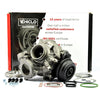 Turbocharger 53269700014 BMW 335 435 535 640 740 X3 4 5 6 308 BHP 8508092