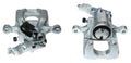 Brake Caliper for AUDI, SEAT, SKODA, VW Left Rear 344416 Brand new