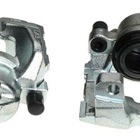 Brake Caliper for BMW Right Front 343733 Brand new