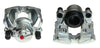 Brake Caliper for BMW Right Front 343733 Brand new