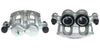 Brake Caliper for MERCEDES-BENZ Right Front 344419 Brand new