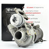 Turbocharger 16399700018 FORD C-MAX, FOCUS , GALAXY, GRAND C-MAX, KUGA, MONDEO
