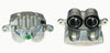 Brake Caliper for SUBARU Left Front 344392 Brand new
