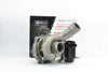 Turbocharger 776469 AUDI A4, A5, Q5 3.0L 155-176 kW 211-240 BHP