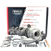 Turbocharger 830324 Volkswagen T6 Transporter 2.0 TDI 84 BHP 102 BHP + GASKETS