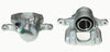 Brake Caliper for AUDI, MERCEDES-BENZ, SEAT, SKODA, VW Left Rear 343884 Brand new