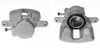 Brake Caliper for MERCEDES-BENZ Right Front 344063 Brand new