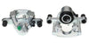 Brake Caliper for MERCEDES-BENZ Left Rear 344466 Brand new