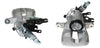 Brake Caliper for AUDI, SEAT, SKODA, VW Left Rear 343896 Brand new