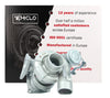 Turbocharger 49135-04500 SUBARU FORESTER  2.0 S Turbo AWD  SUV