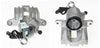 Brake Caliper for AUDI, SEAT, SKODA, VW Left Rear 342964 Brand new