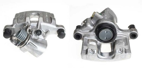 Brake Caliper for FORD, MAZDA, VOLVO Right Rear 343397 Brand new