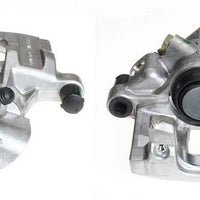 Brake Caliper for FORD, MAZDA, VOLVO Right Rear 343397 Brand new