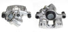 Brake Caliper for FORD, MAZDA, VOLVO Right Rear 343397 Brand new