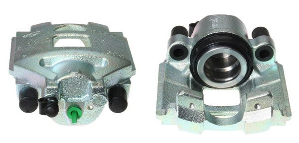 Brake Caliper for DAIHATSU, TOYOTA Left Front 343906 Brand new