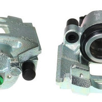 Brake Caliper for DAIHATSU, TOYOTA Left Front 343906 Brand new