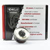 Turbocharger Cartridge CHRA VJ41 MAZDA 3, 6, CX-7