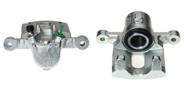 Brake Caliper for TOYOTA Left Rear 343260 Brand new