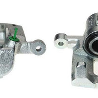 Brake Caliper for TOYOTA Left Rear 343260 Brand new