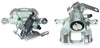 Brake Caliper for FORD Left Rear 344920 Brand new