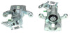 Brake Caliper for HYUNDAI Right Rear 344501 Brand new
